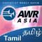 Adventis Tamil FM