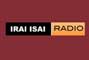 Irai Isai FM
