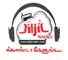 Jil Jil Radio