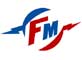 Paris Tamil FM