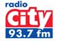 Radio city FM