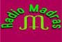 Radio Madras FM