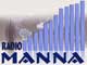 Radio Manna FM