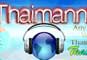 Thaimann FM