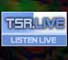 TSR Live FM