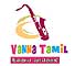 Vanna Tamil FM