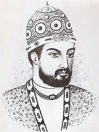 Ala_ud_din_Khilji