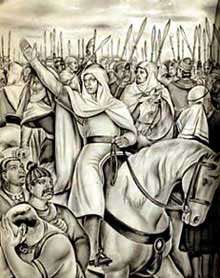 Arab_invasion_of_Sind