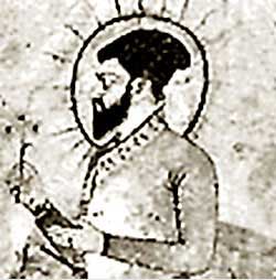 Ghiyas_ud_din_Balban