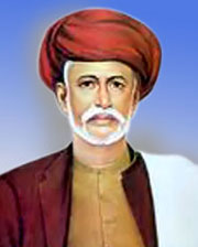 Jyotirao_Phule