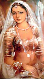 Rani_Padmini_Queen