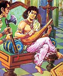 Samudragupta_Gupta