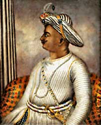 tipu-sultan