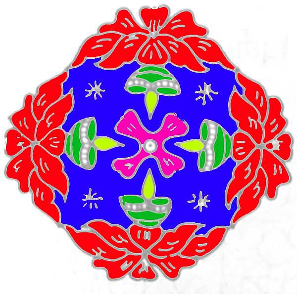 நேர் புள்ளி 11 - 3