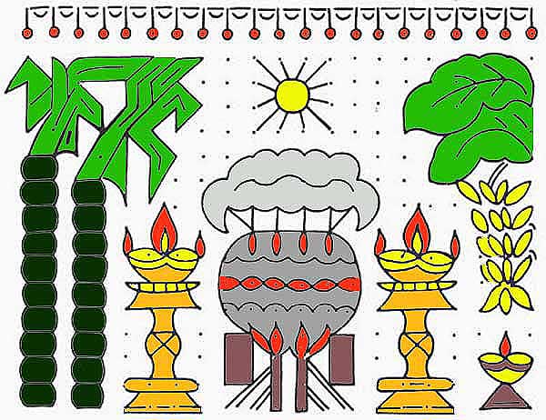 நேர் புள்ளி 21 - 17