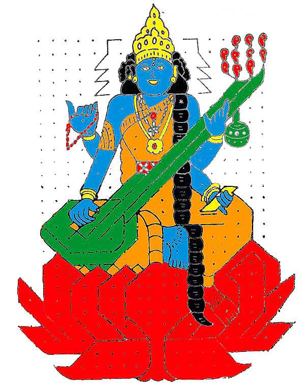 நேர் புள்ளி 18 - 25