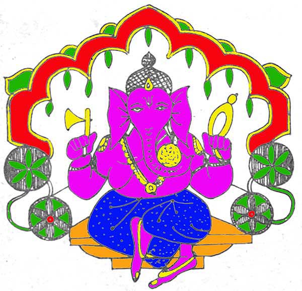 ஊடு புள்ளி 15 - 8