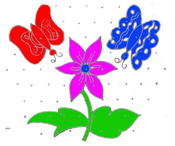 ஊடு புள்ளி 11 - 7