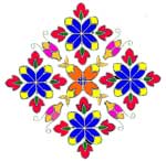 Kolam