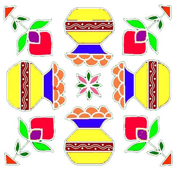 நேர் புள்ளி 15 - 15